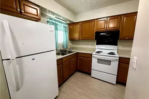 5435 Westbrook Rd, Clayton, OH 45315 - Photo 79