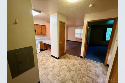 5435 Westbrook Road, Clayton, OH 45315 - Photo 21
