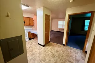 5435 Westbrook Rd, Clayton, OH 45315 - Photo 21