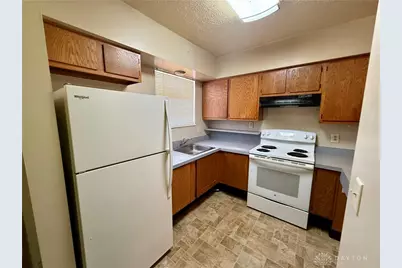 5435 Westbrook Road, Clayton, OH 45315 - Photo 23