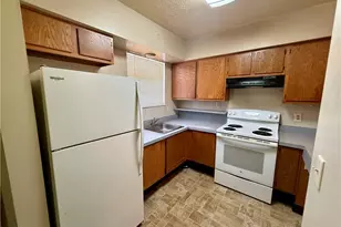 5435 Westbrook Rd, Clayton, OH 45315 - Photo 23