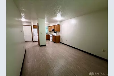 5435 Westbrook Road, Clayton, OH 45315 - Photo 81