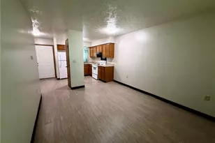 5435 Westbrook Rd, Clayton, OH 45315 - Photo 81