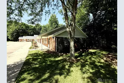 5435 Westbrook Road, Clayton, OH 45315 - Photo 87