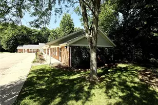 5435 Westbrook Rd, Clayton, OH 45315 - Photo 87