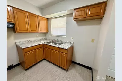 5435 Westbrook Road, Clayton, OH 45315 - Photo 35