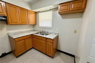 5435 Westbrook Rd, Clayton, OH 45315 - Photo 35