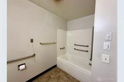 5435 Westbrook Road, Clayton, OH 45315 - Photo 27