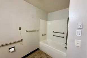 5435 Westbrook Rd, Clayton, OH 45315 - Photo 27