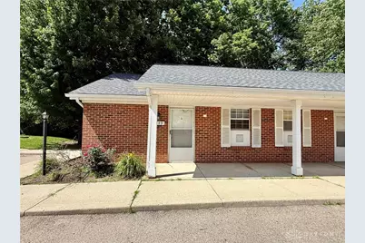 5435 Westbrook Road, Clayton, OH 45315 - Photo 11