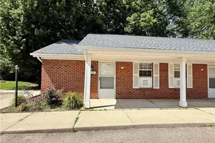 5435 Westbrook Rd, Clayton, OH 45315 - Photo 11