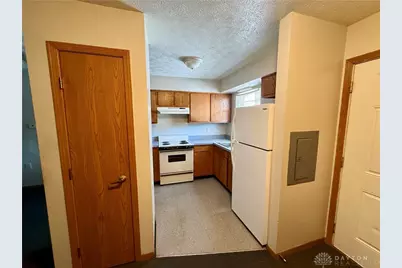 5435 Westbrook Road, Clayton, OH 45315 - Photo 13