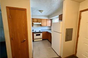 5435 Westbrook Rd, Clayton, OH 45315 - Photo 13