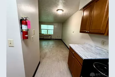 5435 Westbrook Road, Clayton, OH 45315 - Photo 71