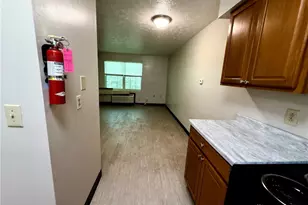 5435 Westbrook Rd, Clayton, OH 45315 - Photo 71