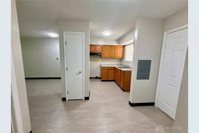 5435 Westbrook Road, Clayton, OH 45315 - Photo 33