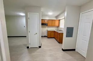 5435 Westbrook Rd, Clayton, OH 45315 - Photo 33