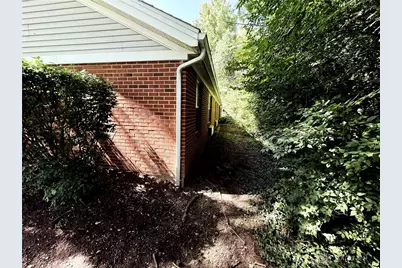 5435 Westbrook Road, Clayton, OH 45315 - Photo 89