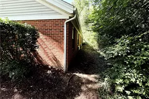 5435 Westbrook Rd, Clayton, OH 45315 - Photo 89