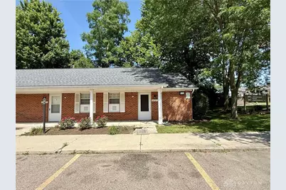 5435 Westbrook Road, Clayton, OH 45315 - Photo 3