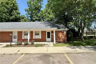 5435 Westbrook Rd, Clayton, OH 45315 - Photo 3