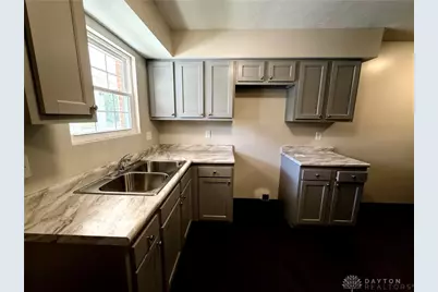 5435 Westbrook Road, Clayton, OH 45315 - Photo 59