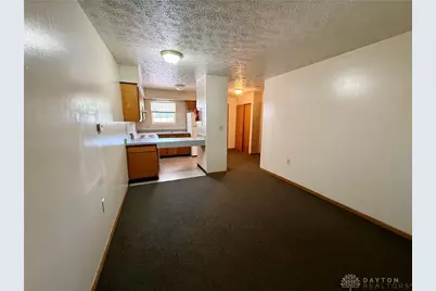 5435 Westbrook Road, Clayton, OH 45315 - Photo 19