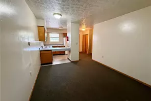 5435 Westbrook Rd, Clayton, OH 45315 - Photo 19