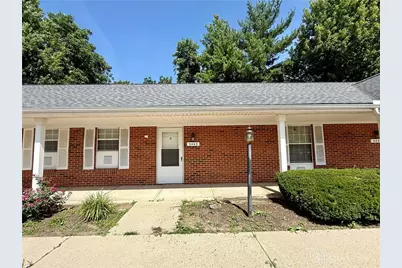 5435 Westbrook Road, Clayton, OH 45315 - Photo 7