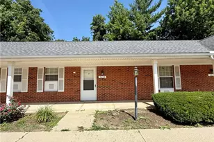 5435 Westbrook Rd, Clayton, OH 45315 - Photo 7