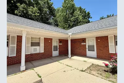 5435 Westbrook Road, Clayton, OH 45315 - Photo 9