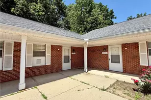 5435 Westbrook Rd, Clayton, OH 45315 - Photo 9