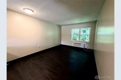 5435 Westbrook Road, Clayton, OH 45315 - Photo 61
