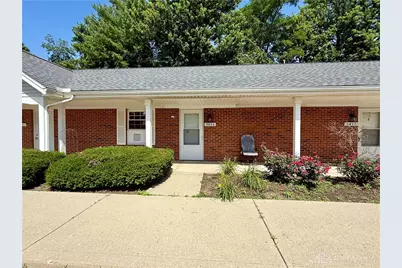 5435 Westbrook Road, Clayton, OH 45315 - Photo 5