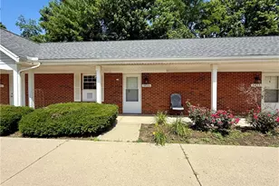5435 Westbrook Rd, Clayton, OH 45315 - Photo 5