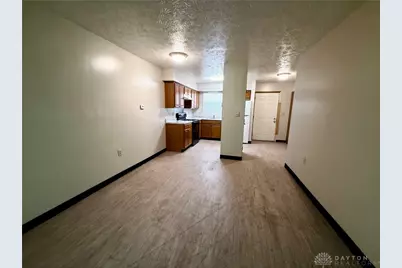 5435 Westbrook Road, Clayton, OH 45315 - Photo 73