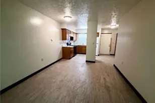 5435 Westbrook Rd, Clayton, OH 45315 - Photo 73