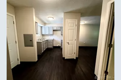 5435 Westbrook Road, Clayton, OH 45315 - Photo 67