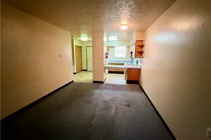 5435 Westbrook Rd, Clayton, OH 45315 - Photo 25