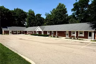 5435 Westbrook Rd, Clayton, OH 45315 - Photo 1