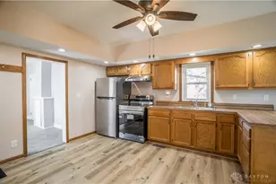 640 Maxwell Dr, Sidney, OH 45365 - Photo 13