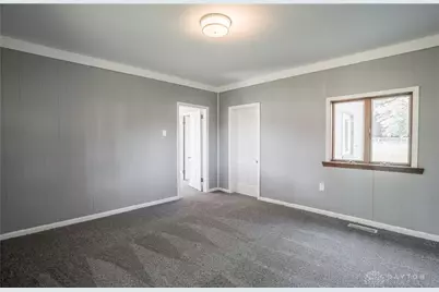 640 Maxwell Drive, Sidney, OH 45365 - Photo 9