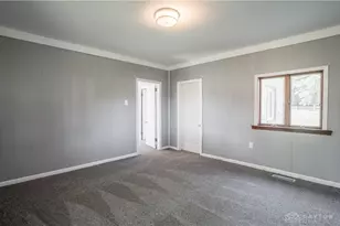 640 Maxwell Dr, Sidney, OH 45365 - Photo 9