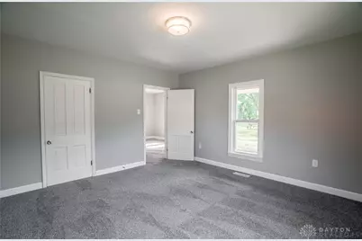 640 Maxwell Drive, Sidney, OH 45365 - Photo 11