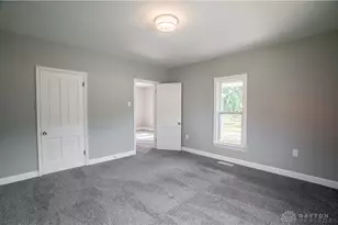 640 Maxwell Dr, Sidney, OH 45365 - Photo 11