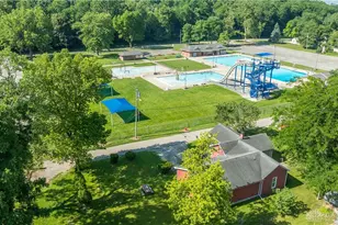 640 Maxwell Dr, Sidney, OH 45365 - Photo 5
