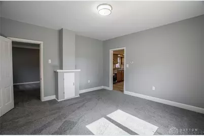 640 Maxwell Drive, Sidney, OH 45365 - Photo 7