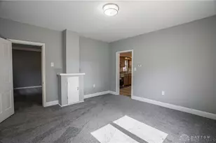 640 Maxwell Dr, Sidney, OH 45365 - Photo 7