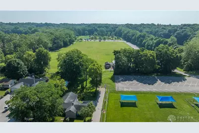 640 Maxwell Drive, Sidney, OH 45365 - Photo 19