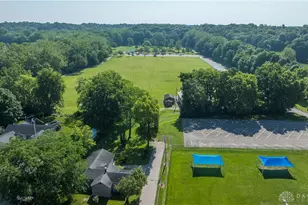 640 Maxwell Dr, Sidney, OH 45365 - Photo 19
